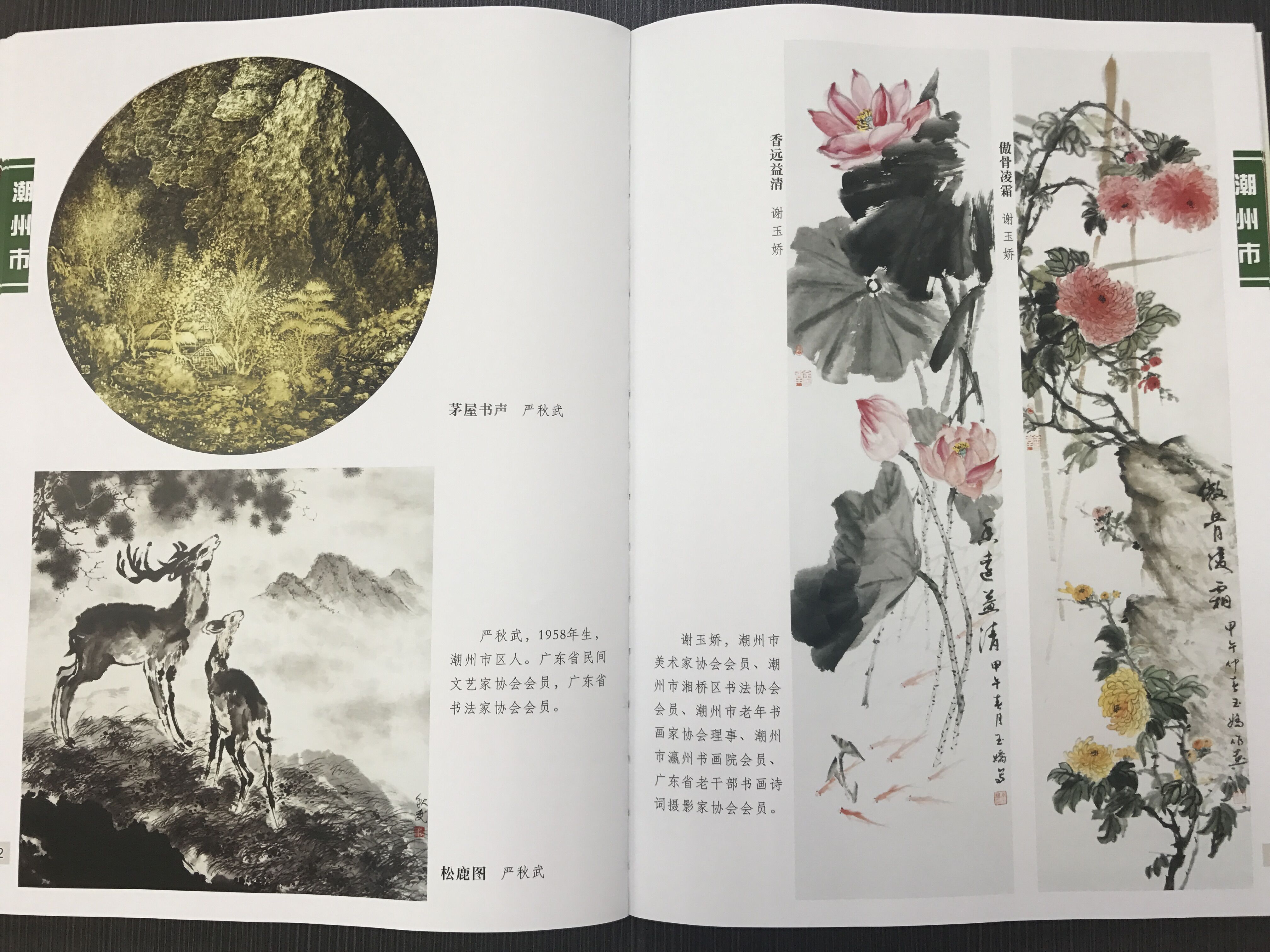 QQ图片20170724091108