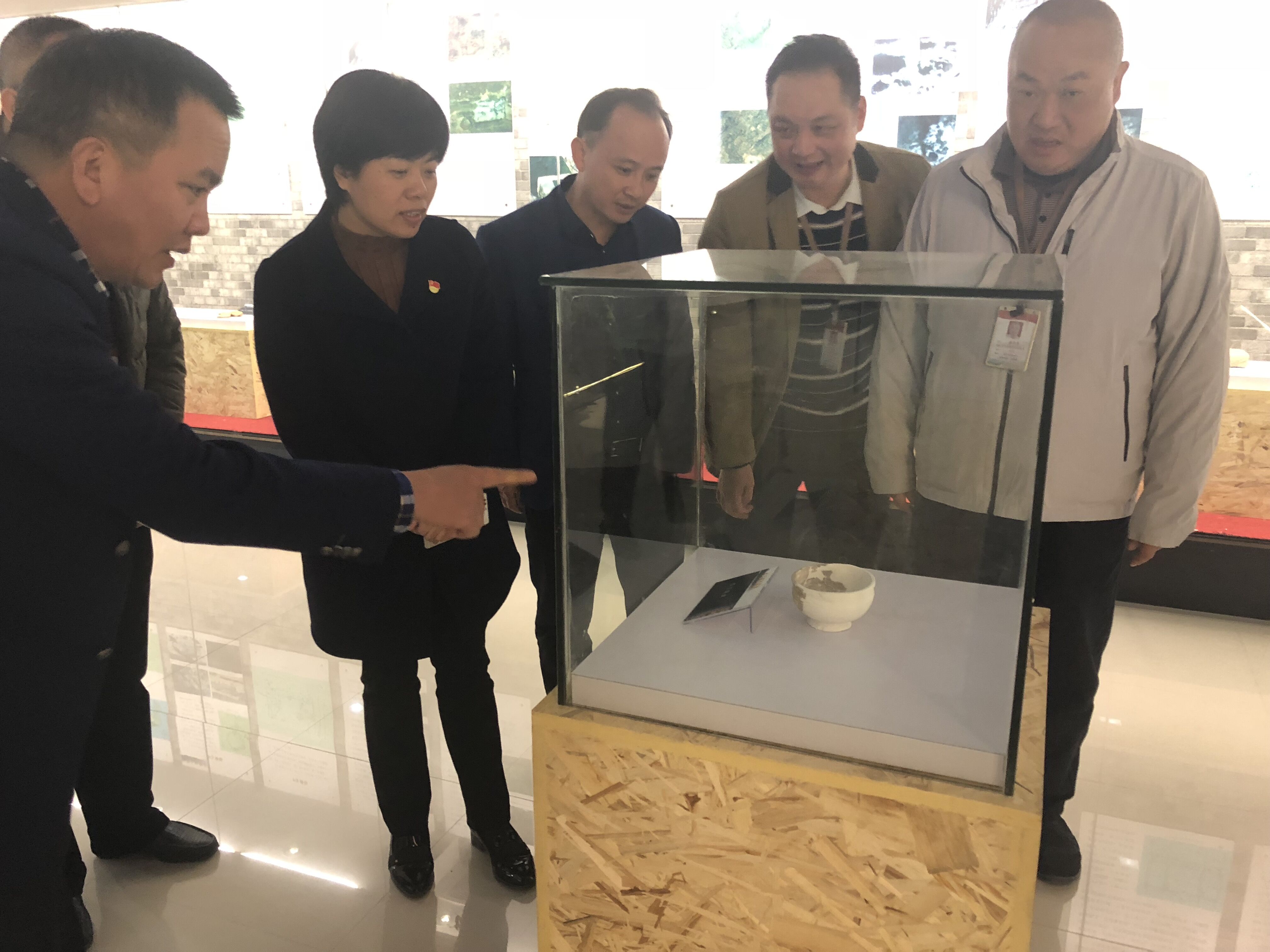 QQ图片20180223092419