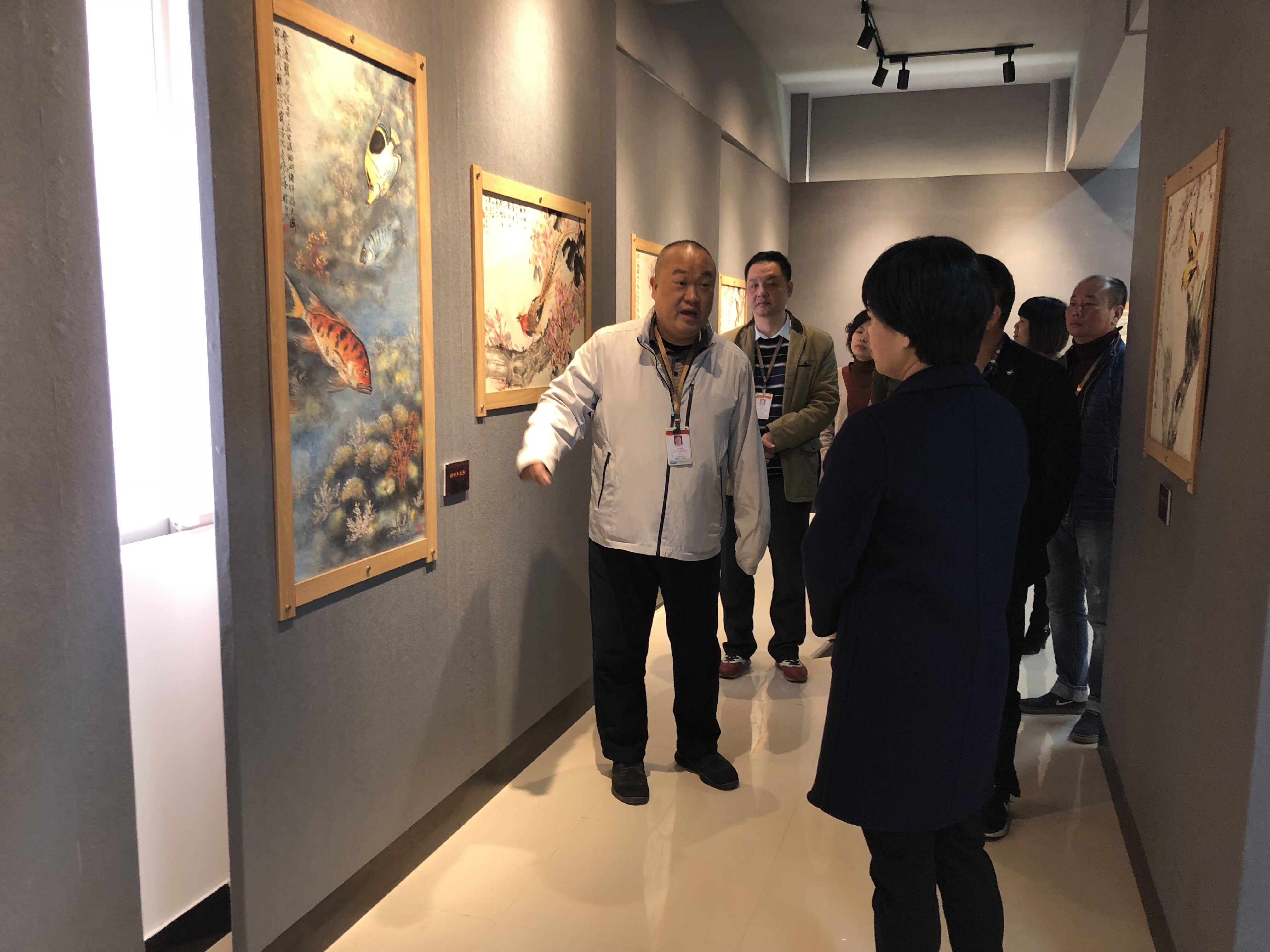 QQ图片20180223092344