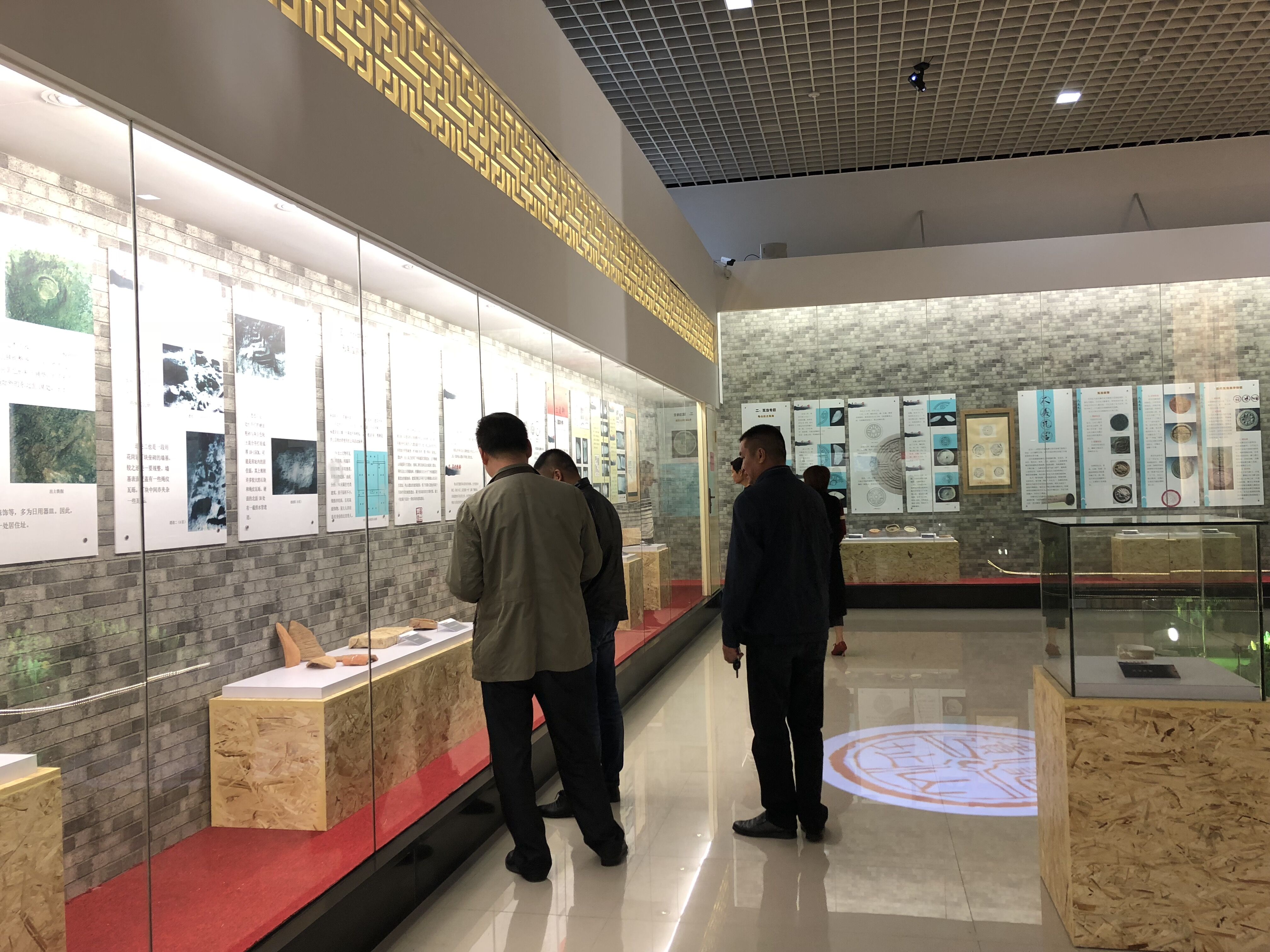 QQ图片20180309102106