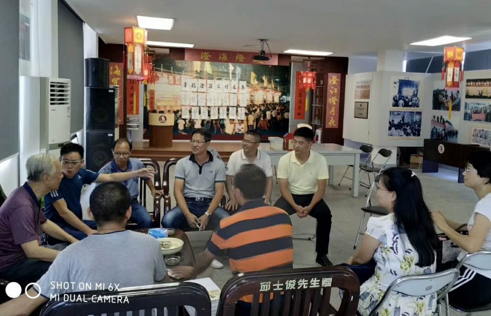 微信图片_20180528105707