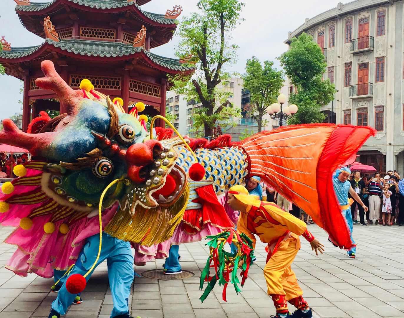 微信图片_20180609160834