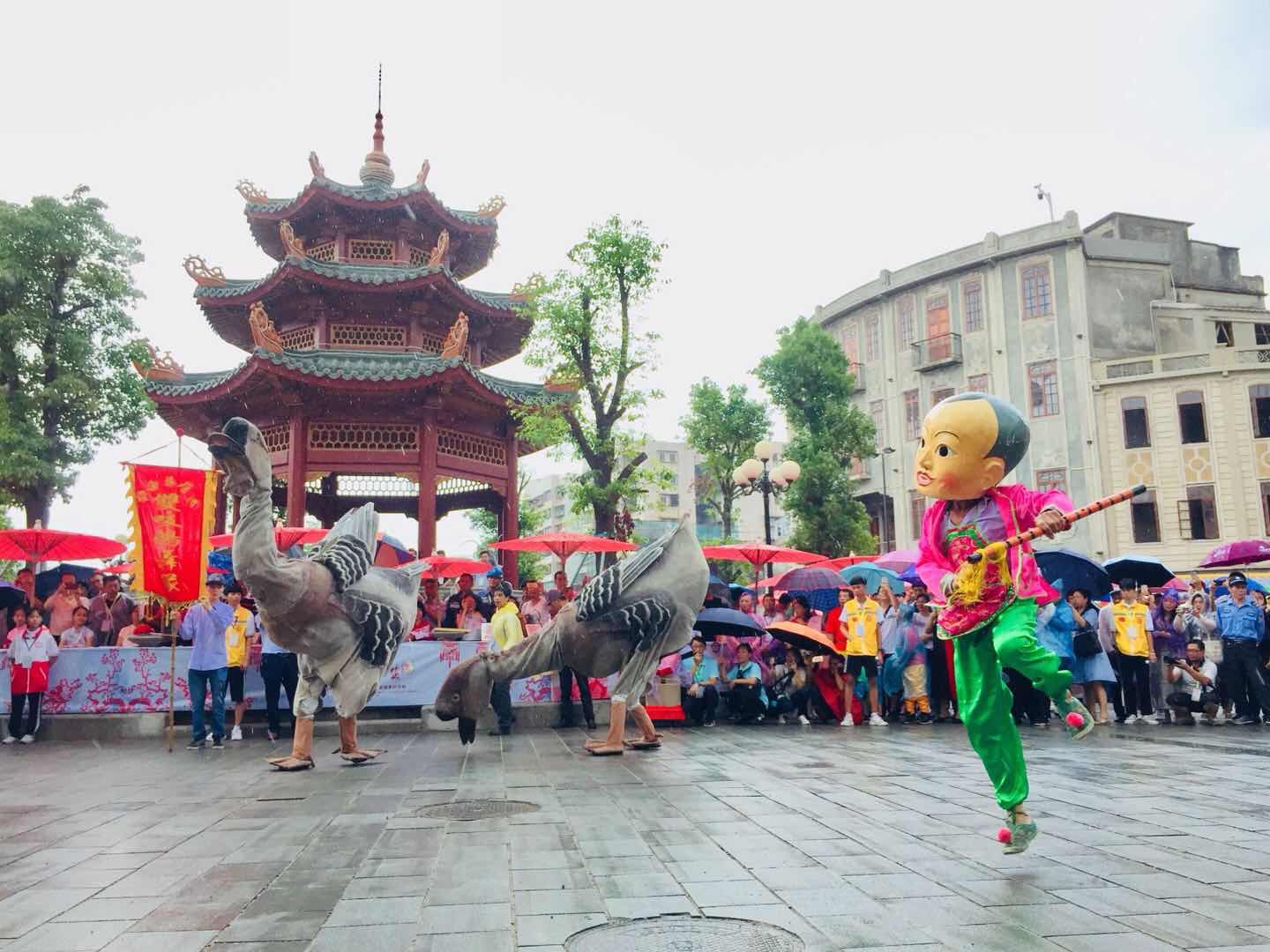 微信图片_20180609160823