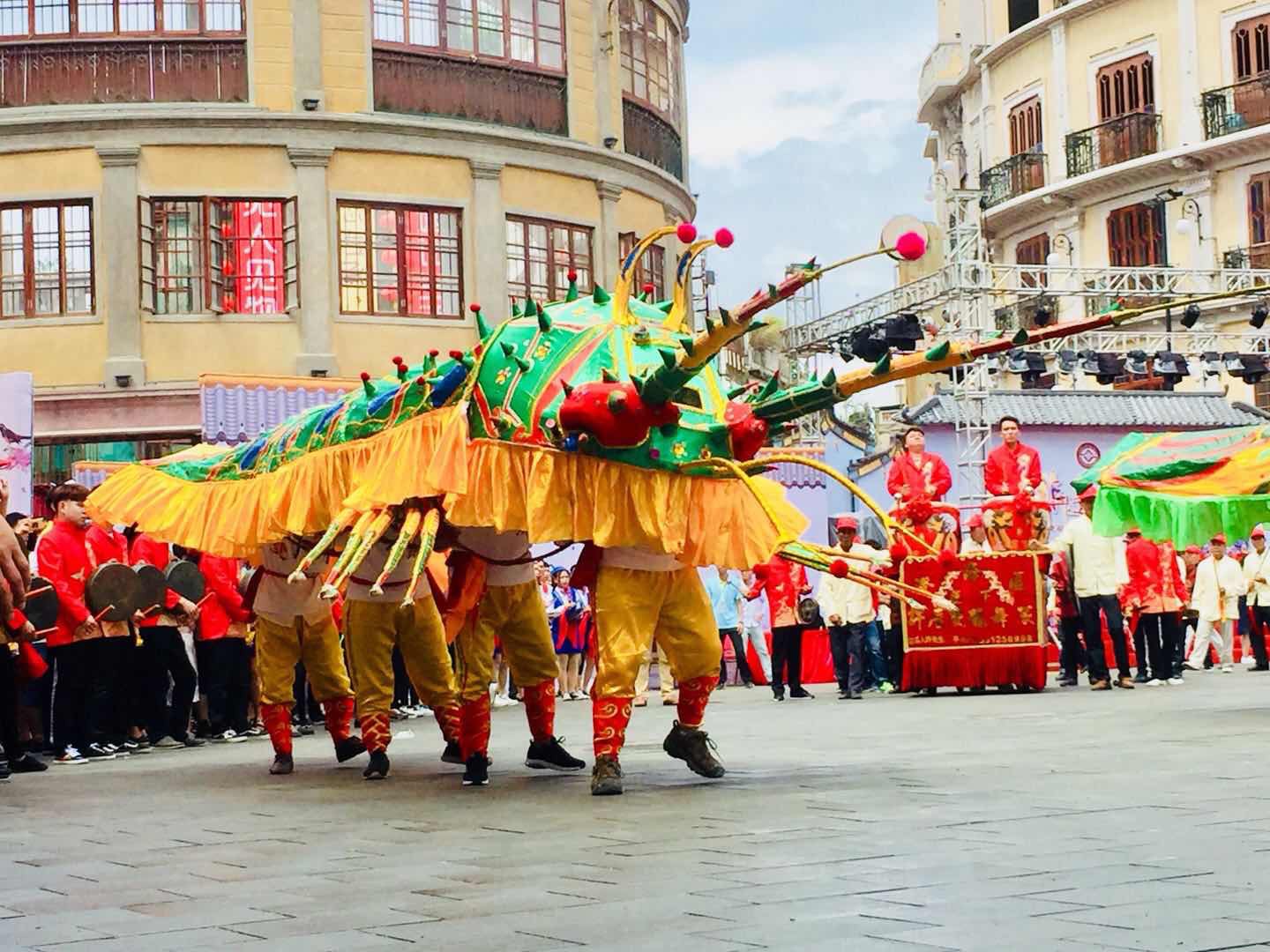 微信图片_20180609161415