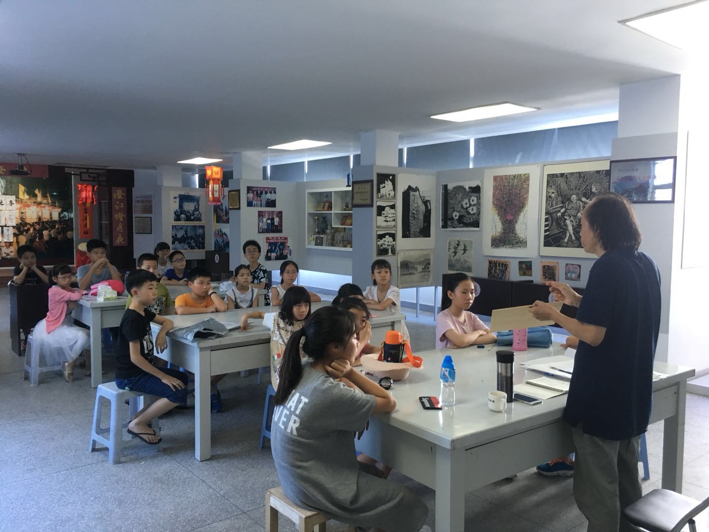 微信图片_20180816092404