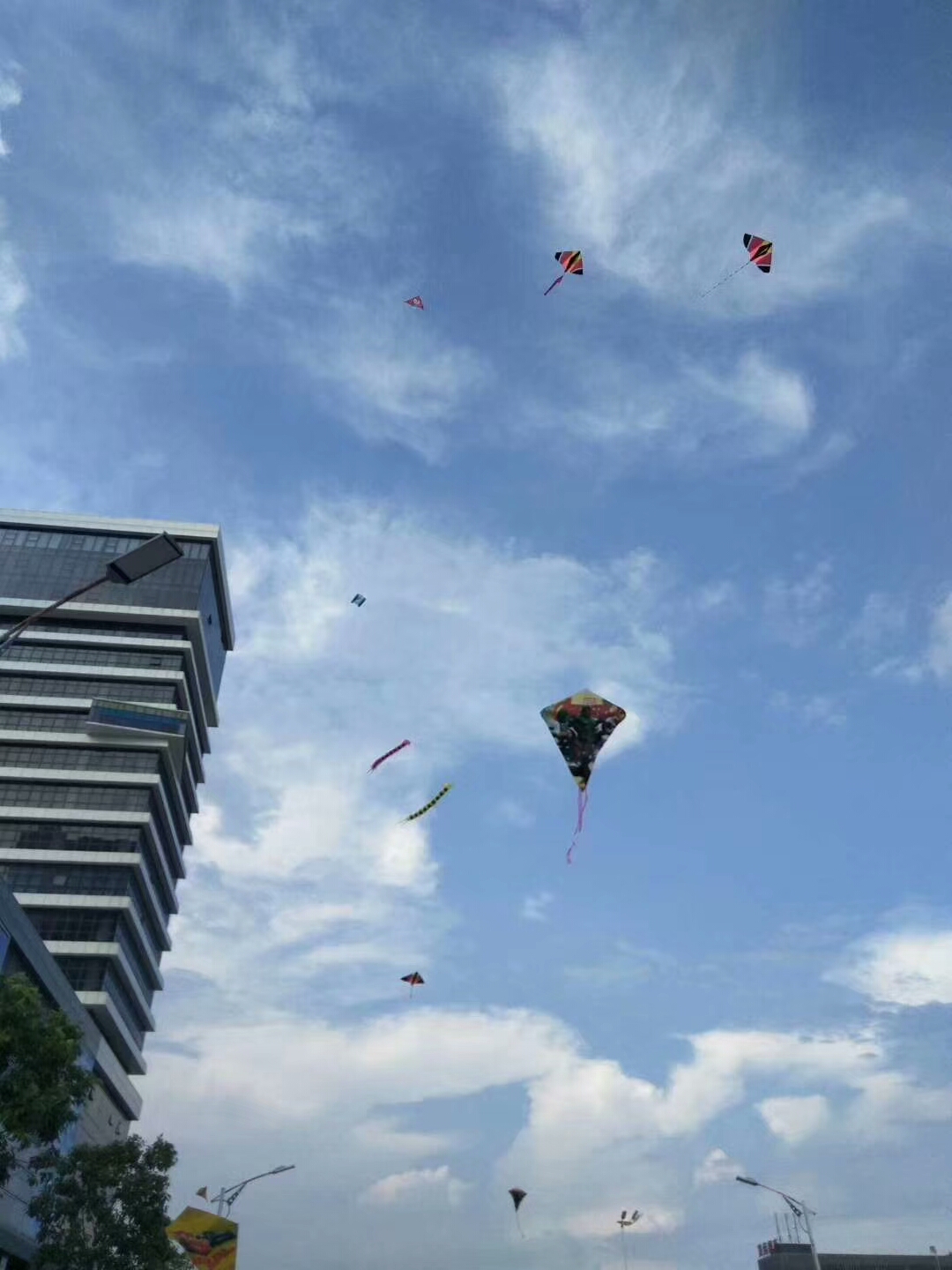 微信图片_20180925095825