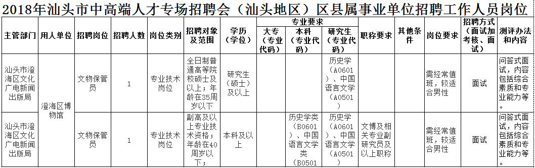 QQ图片20180727151623