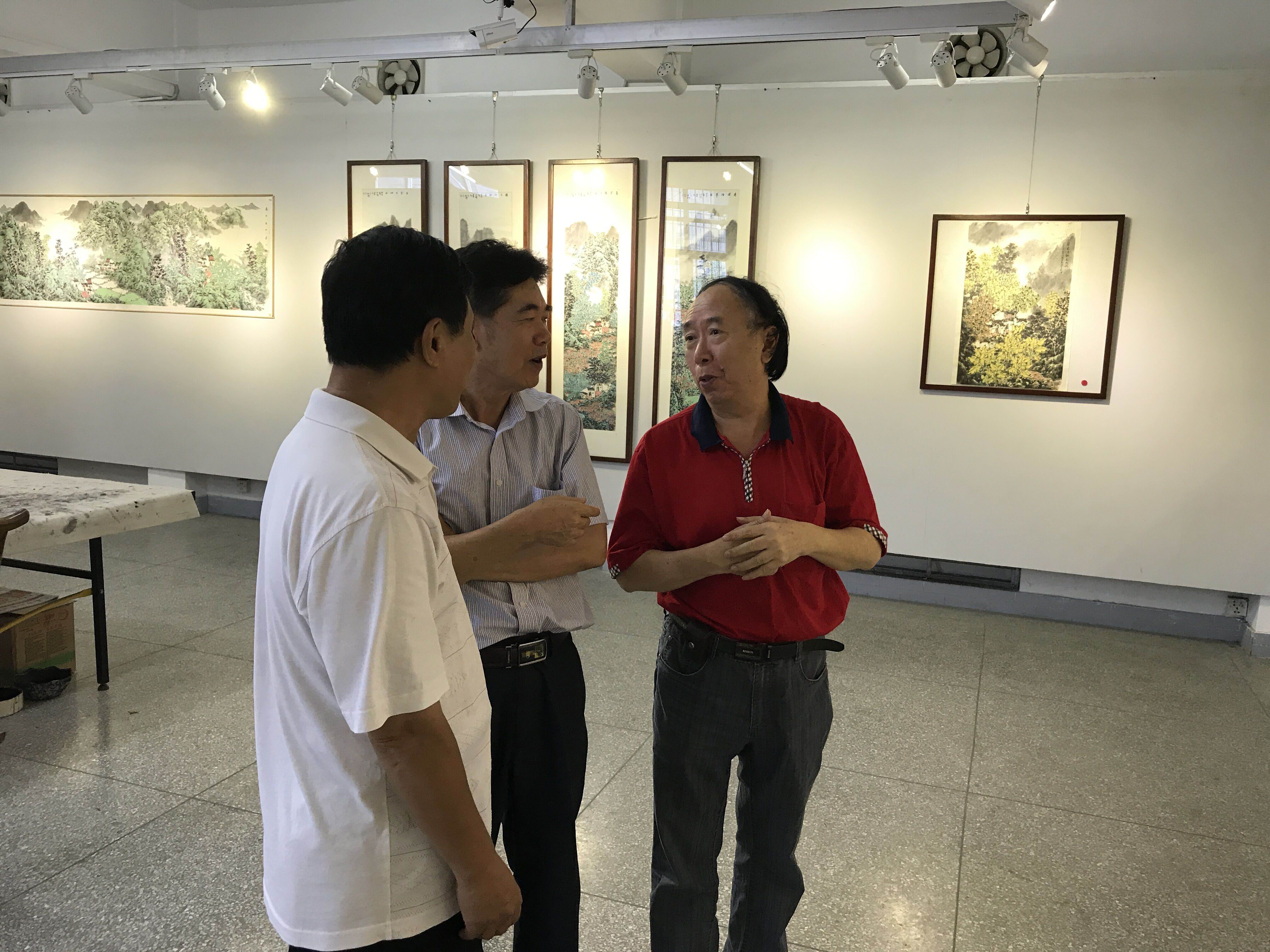QQ图片20170928104337