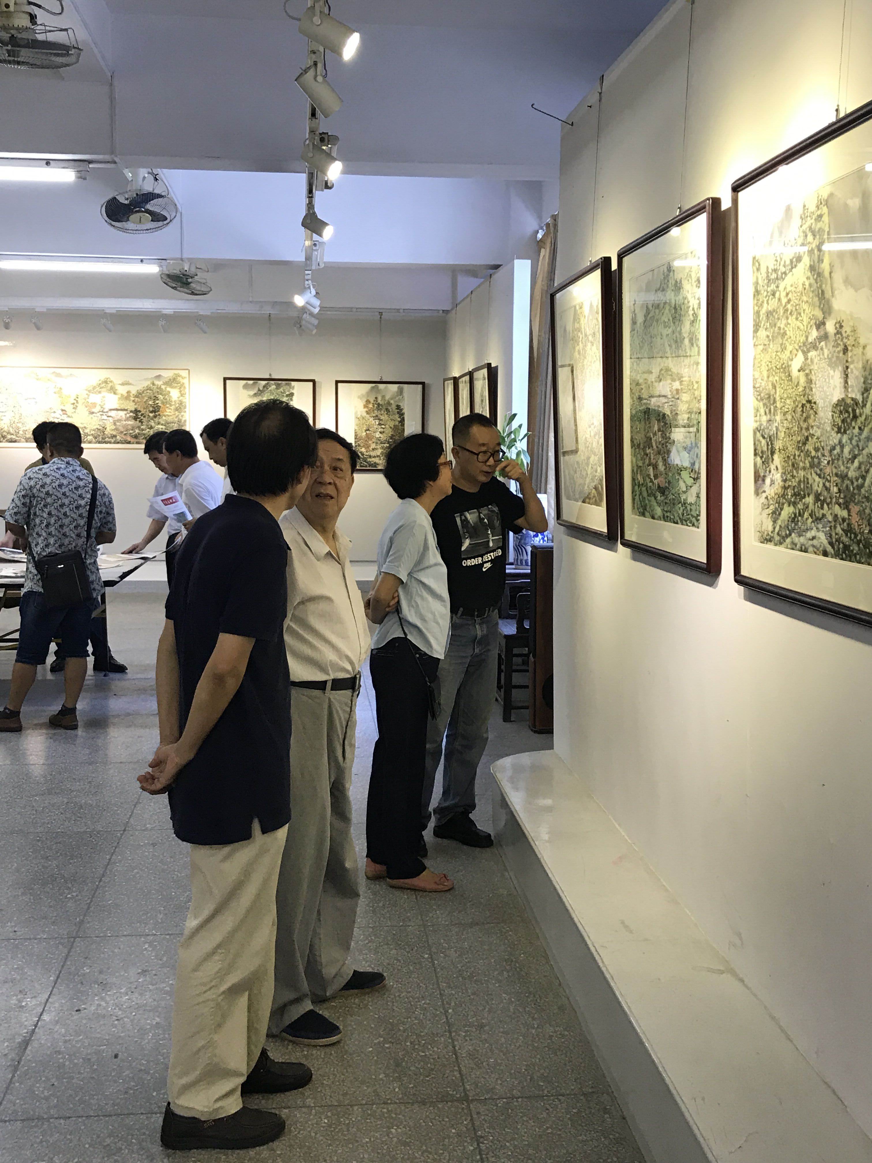 QQ图片20170928104245