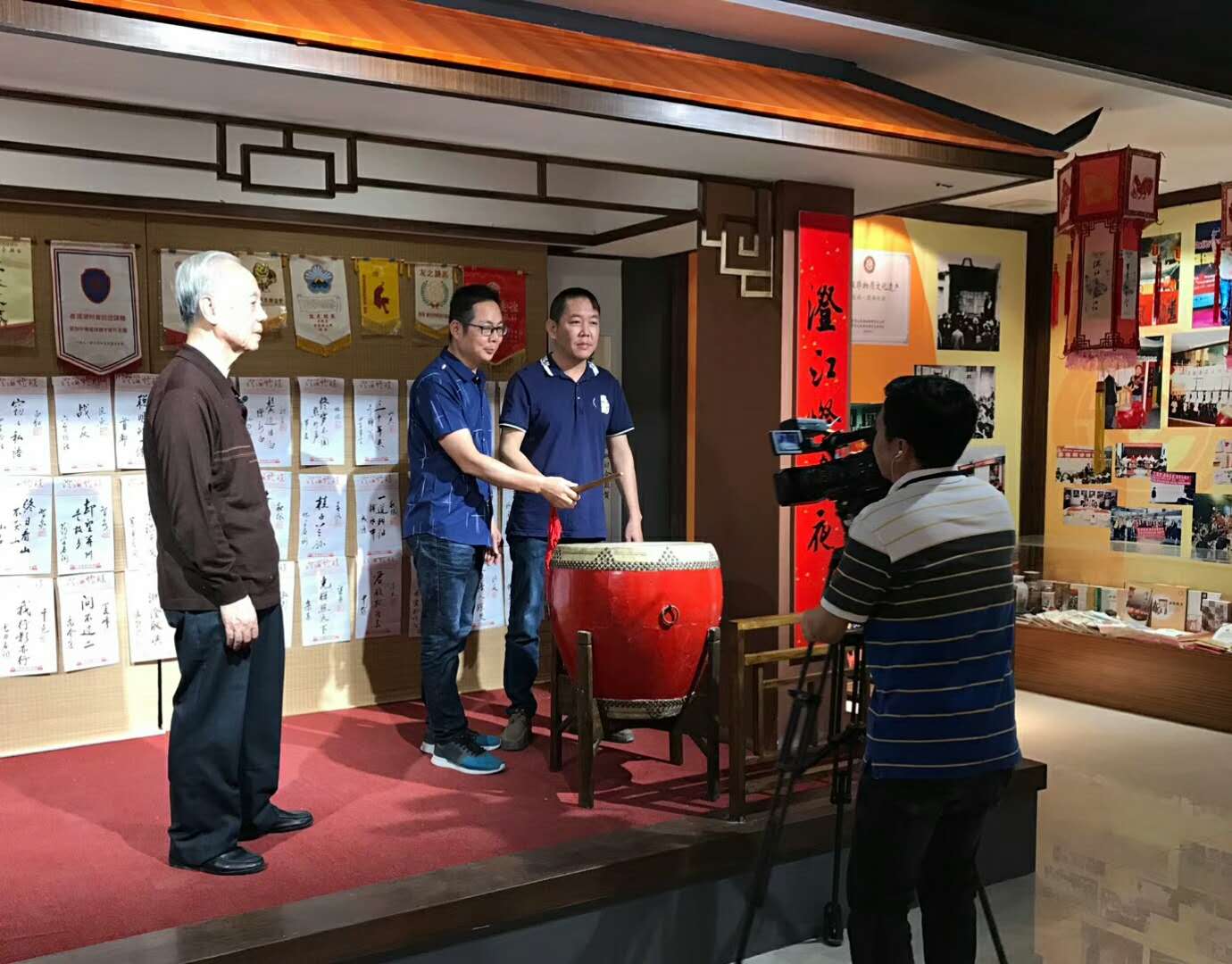 微信图片_20180503090631