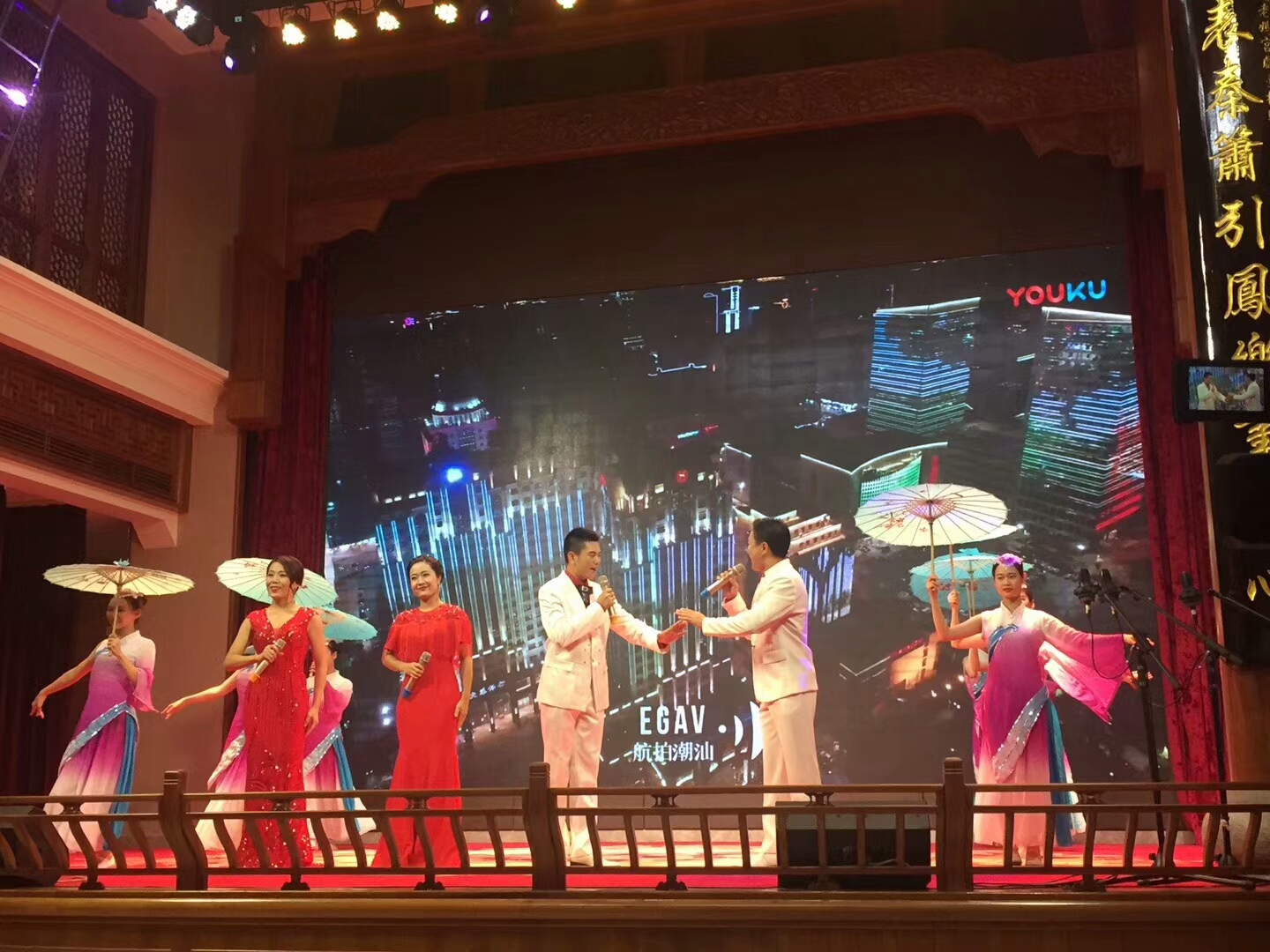 微信图片_20180828093056