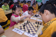 http://www.gdchenghai.gov.cn/images/tswh/tswh-gjxx.jpg