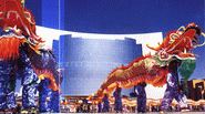 http://www.gdchenghai.gov.cn/images/tswh/tswh02.GIF