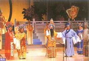 http://www.gdchenghai.gov.cn/images/tswh/tswh03.JPG