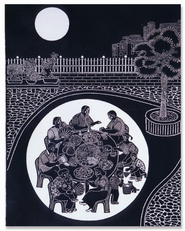 http://www.gdchenghai.gov.cn/images/tswh/tswh04.JPG