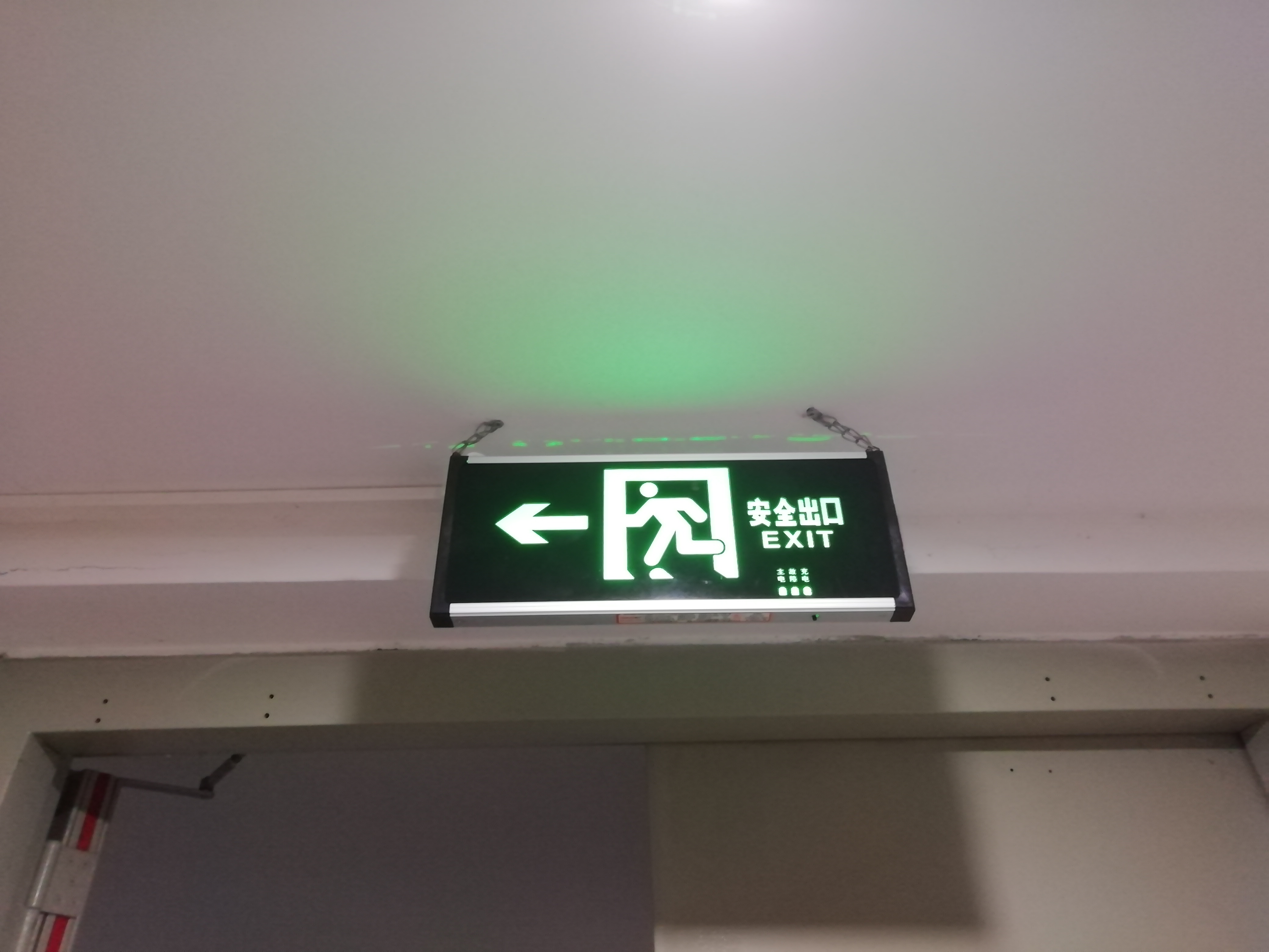 微信图片_20201218155357.jpg