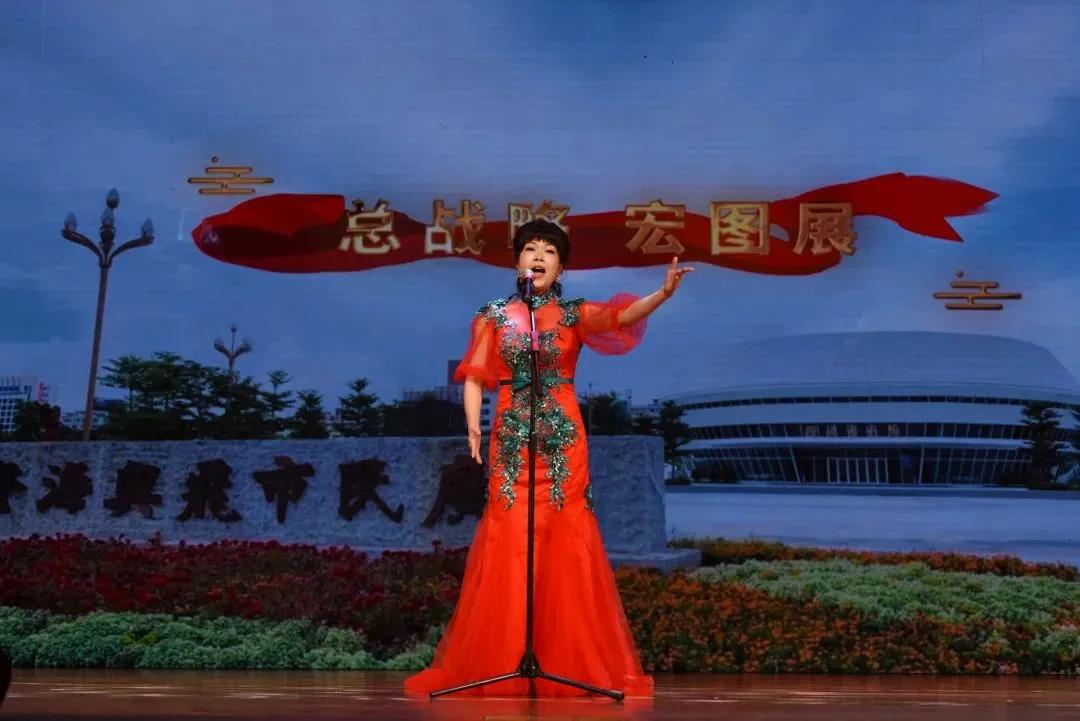 金曲1.jpg