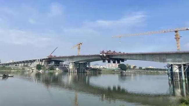 微信图片_20210726092920.jpg