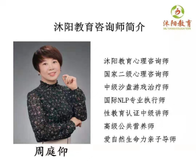 微信图片_20210813165452.jpg