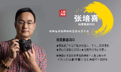 微信图片_202108131654521.jpg
