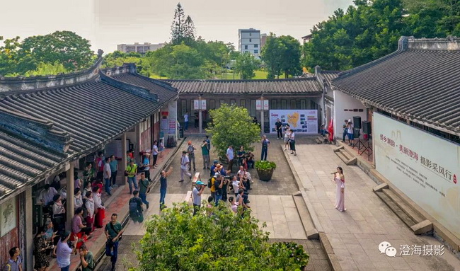 微信图片_20210907104022_edited.jpg