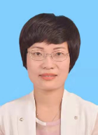 副区长吴海璇.jpg