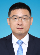 区长相片.jpg