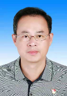 蓝区长.jpg