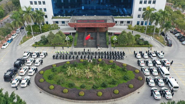 微信图片_20220130164541.jpg