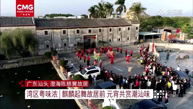 微信图片_20220216173828.jpg