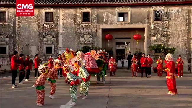 微信图片_20220216173911.jpg