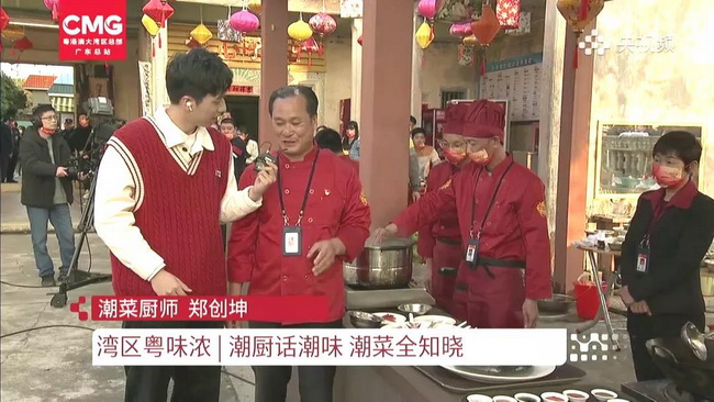 微信图片_20220216173921.jpg