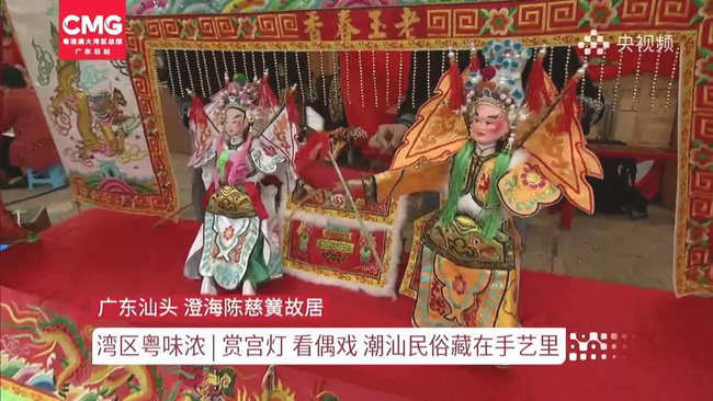 微信图片_20220216173939.jpg