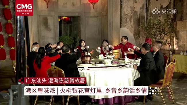 微信图片_20220216174001.jpg