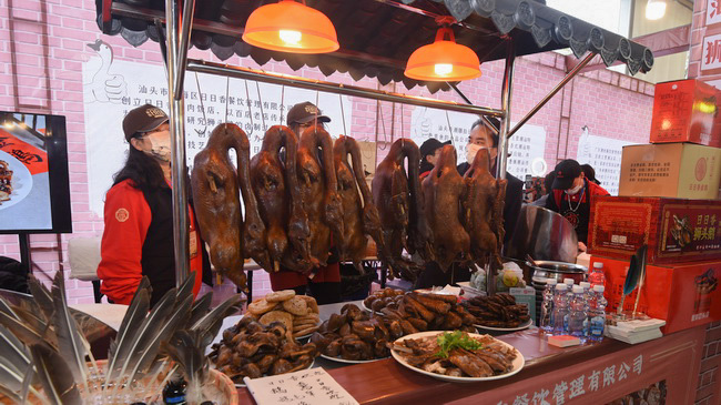 DSC_5719650_edited.jpg