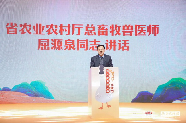 微信图片_20220223095117.jpg