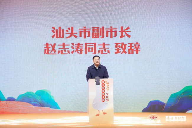 微信图片_20220223095125.jpg