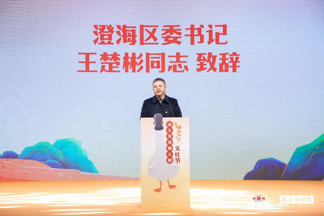 微信图片_20220223095133.jpg