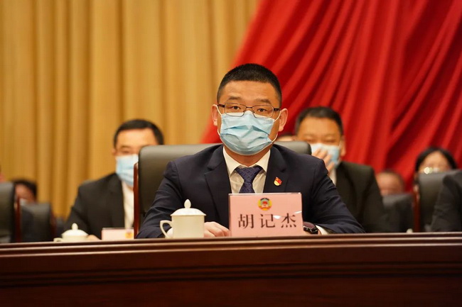 微信图片_20220318160603.jpg