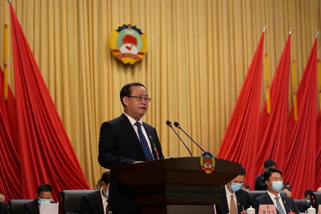 微信图片_20220318161332.jpg