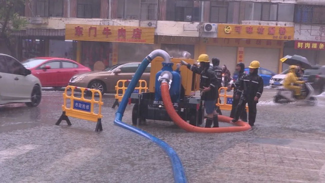 微信图片_20220517170547.jpg