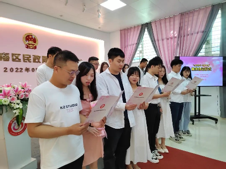 3.jpg 图片