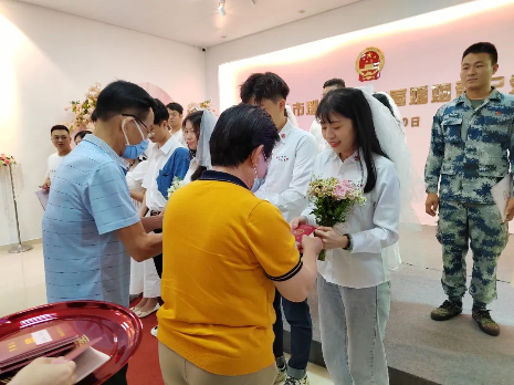 4.jpg 图片