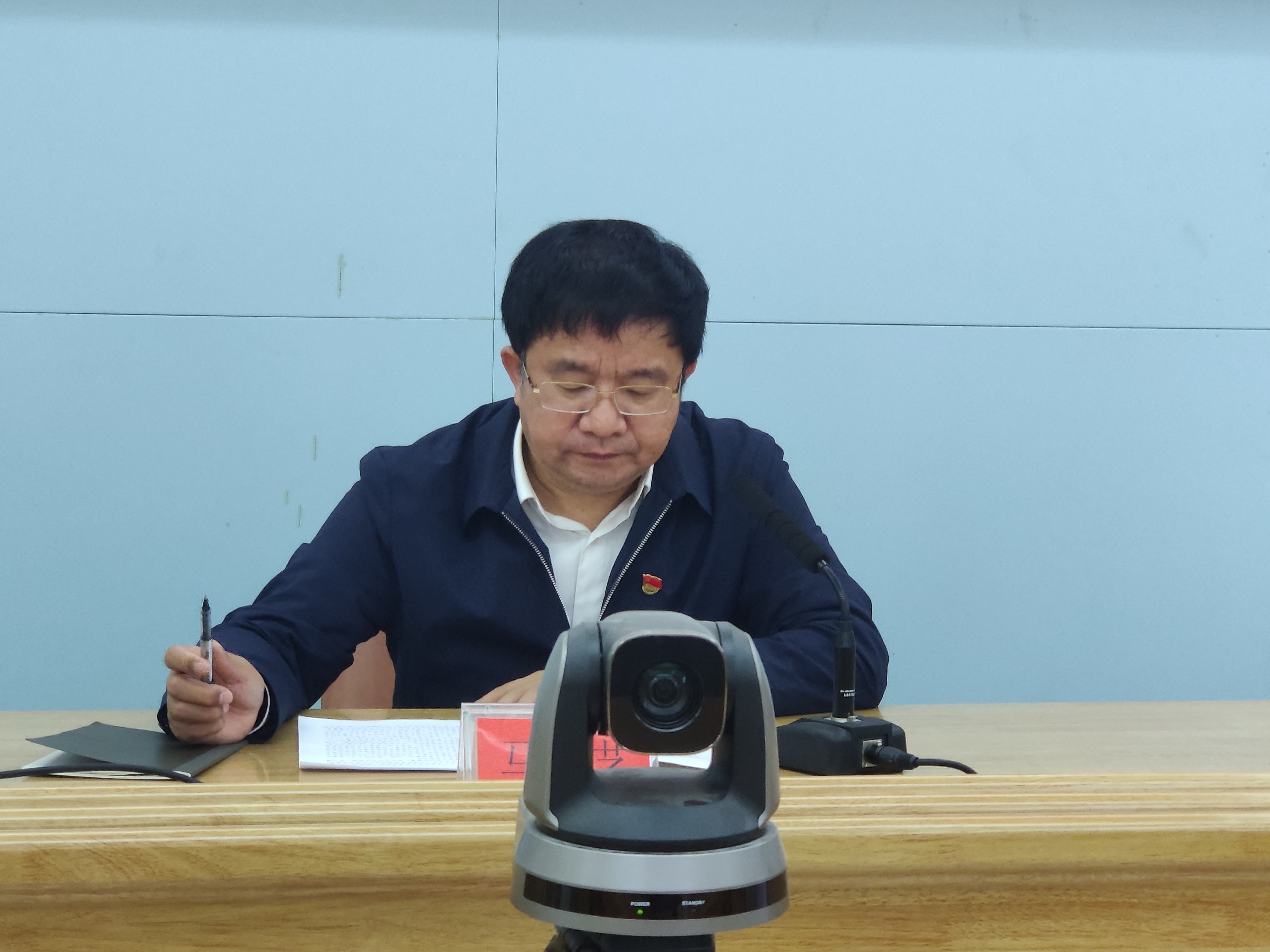 微信图片_20200413095827.jpg