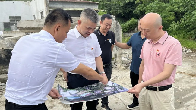 微信图片_20220802110525.jpg