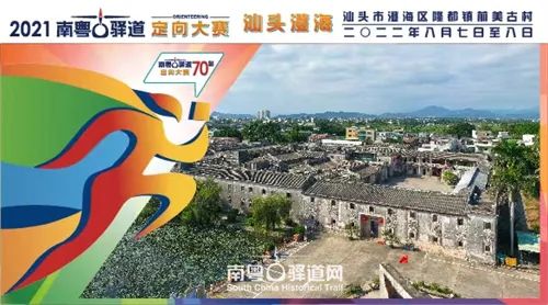 微信图片_20220808153113.jpg