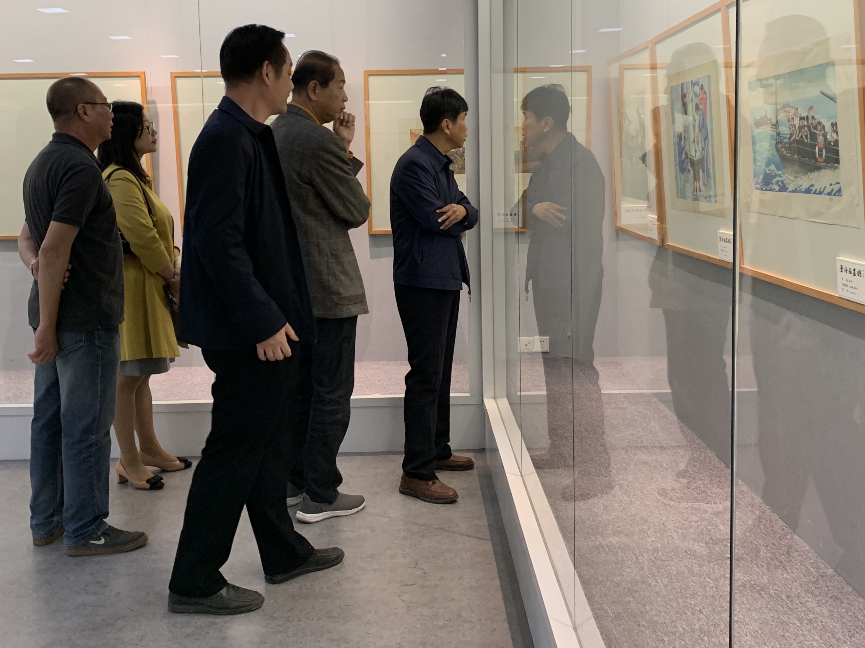 微信图片_20200424172124.jpg
