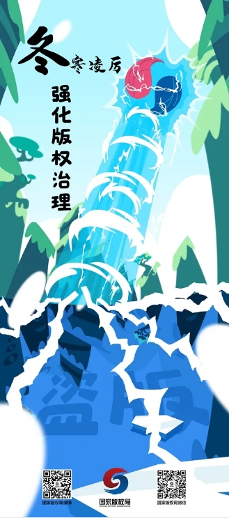搜狗截图20年04月26日0948_4.jpg