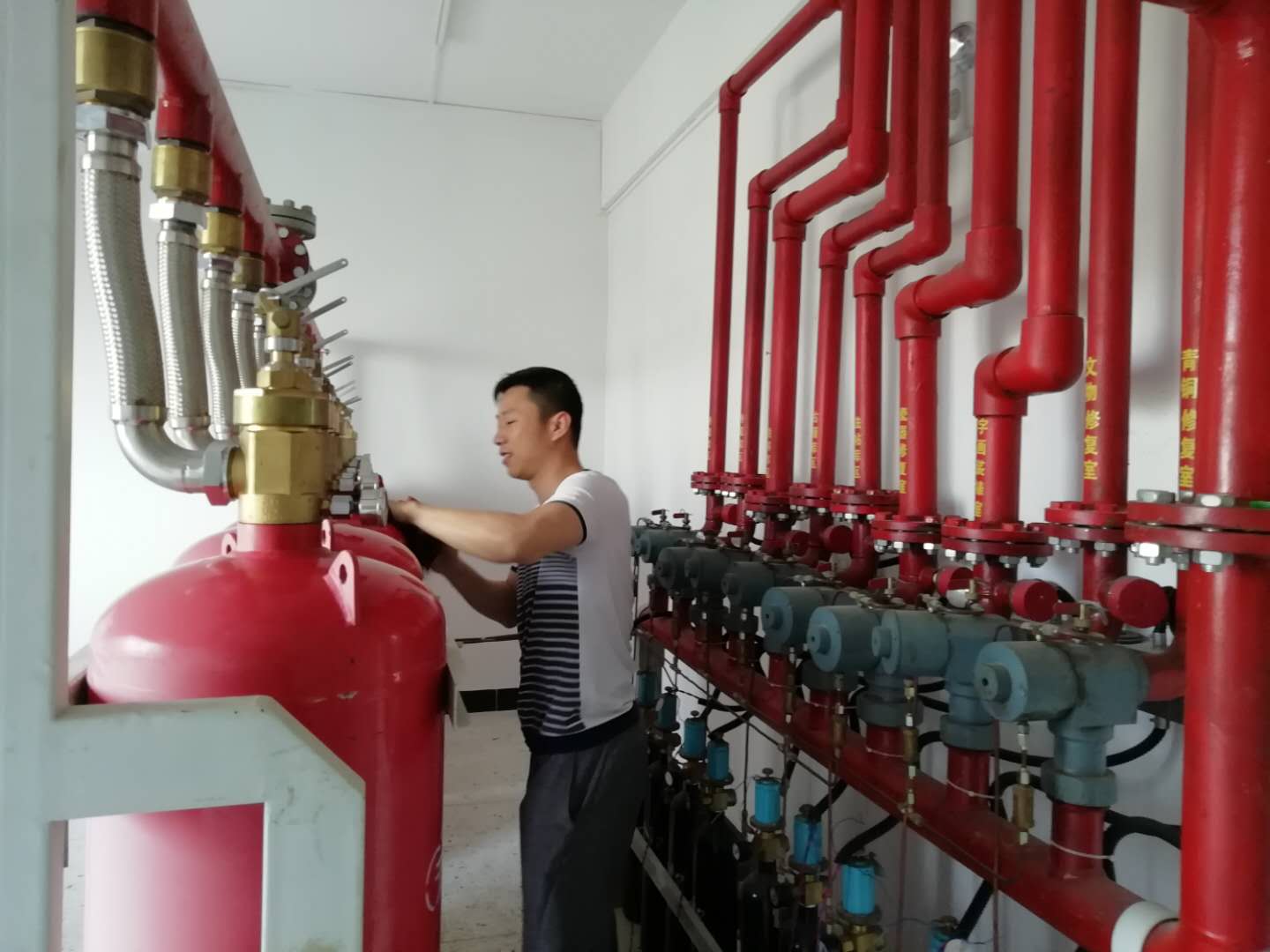 微信图片_202004261622228.jpg