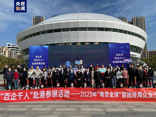 微信图片_20230109092742.jpg